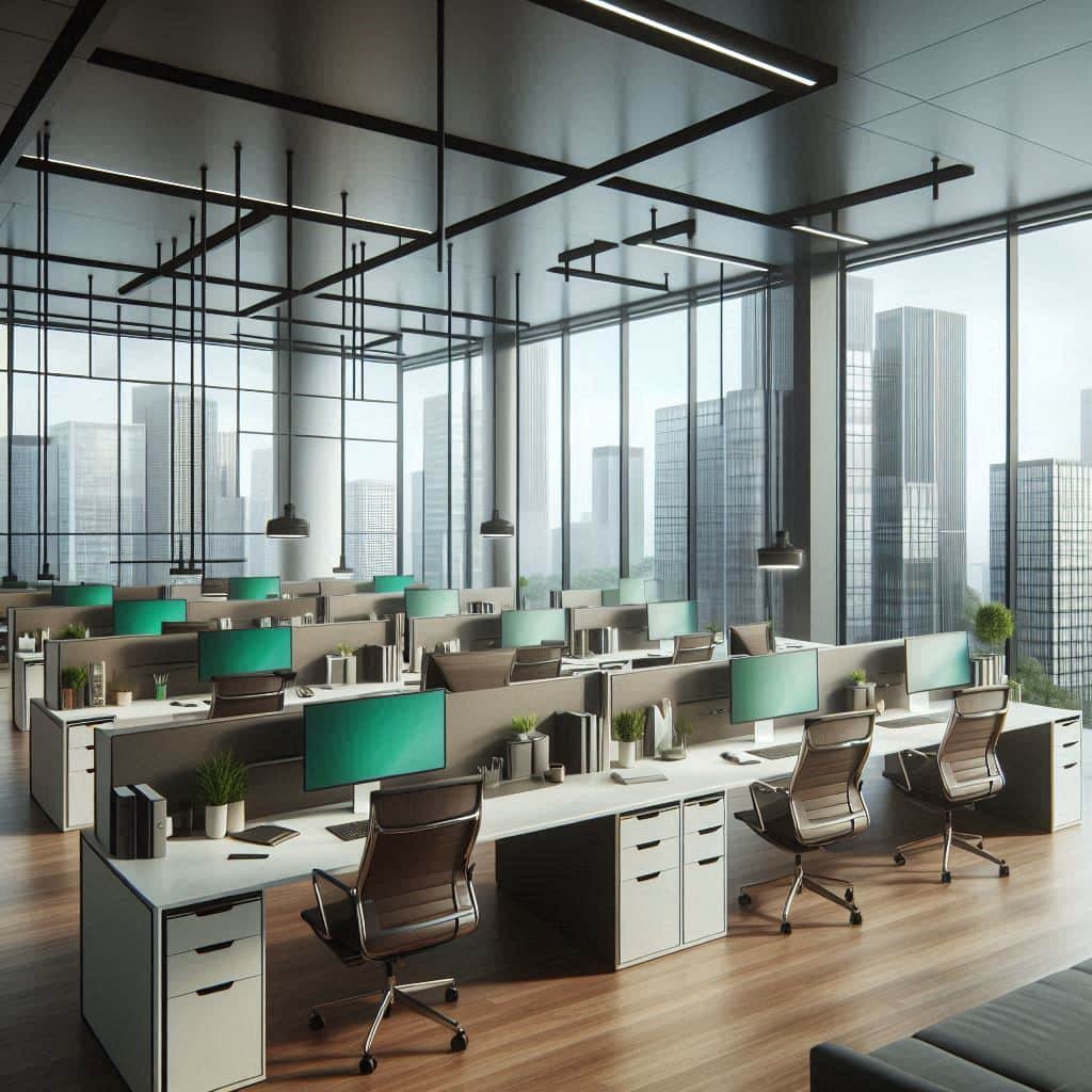 大厦名字文章配图